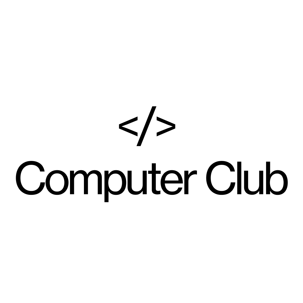 https://cloud-2mmtm4e6f-hack-club-bot.vercel.app/0logo-2.png